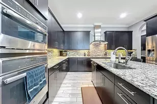 107 Balmy Coast Rd, Groveland, FL 34736 - Photo 27