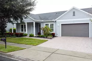 107 Balmy Coast Rd, Groveland, FL 34736 - Photo 3