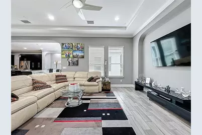 107 Balmy Coast Road, Groveland, FL 34736 - Photo 13