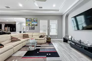 107 Balmy Coast Rd, Groveland, FL 34736 - Photo 13