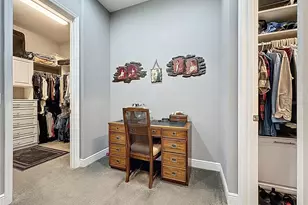 107 Balmy Coast Rd, Groveland, FL 34736 - Photo 41