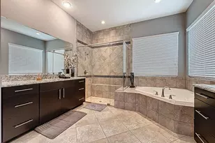 107 Balmy Coast Rd, Groveland, FL 34736 - Photo 47