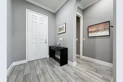 107 Balmy Coast Road, Groveland, FL 34736 - Photo 7