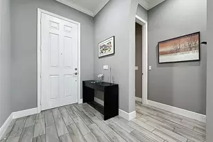 107 Balmy Coast Rd, Groveland, FL 34736 - Photo 7