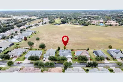 107 Balmy Coast Road, Groveland, FL 34736 - Photo 79