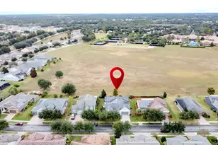 107 Balmy Coast Rd, Groveland, FL 34736 - Photo 79