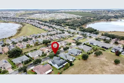 107 Balmy Coast Road, Groveland, FL 34736 - Photo 77