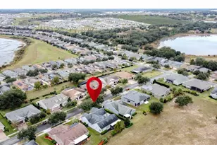 107 Balmy Coast Rd, Groveland, FL 34736 - Photo 77