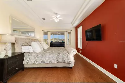 12463 SE 93rd Court Road, Summerfield, FL 34491 - Photo 41