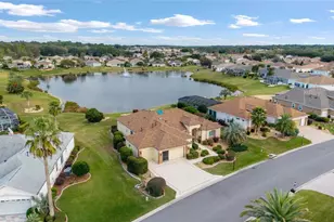 12463 SE 93rd Court Rd, Summerfield, FL 34491 - Photo 73