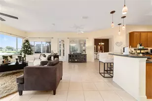 12463 SE 93rd Court Rd, Summerfield, FL 34491 - Photo 21