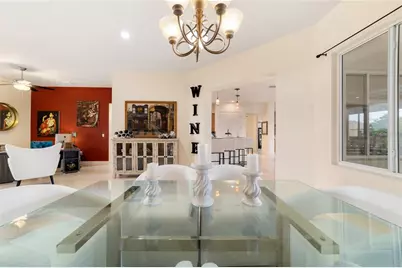 12463 SE 93rd Court Road, Summerfield, FL 34491 - Photo 15