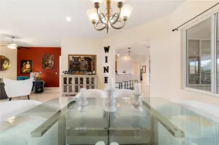 12463 SE 93rd Court Rd, Summerfield, FL 34491 - Photo 15