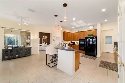 12463 SE 93rd Court Road, Summerfield, FL 34491 - Photo 31