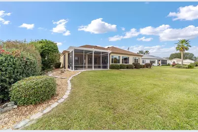 12463 SE 93rd Court Road, Summerfield, FL 34491 - Photo 83