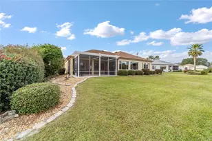 12463 SE 93rd Court Rd, Summerfield, FL 34491 - Photo 83