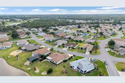 12463 SE 93rd Court Road, Summerfield, FL 34491 - Photo 77