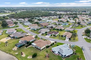 12463 SE 93rd Court Rd, Summerfield, FL 34491 - Photo 77