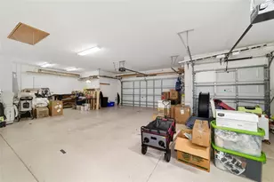 12463 SE 93rd Court Rd, Summerfield, FL 34491 - Photo 55