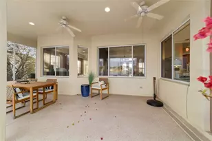 12463 SE 93rd Court Rd, Summerfield, FL 34491 - Photo 63