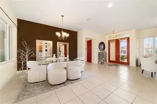 12463 SE 93rd Court Rd, Summerfield, FL 34491 - Photo 13