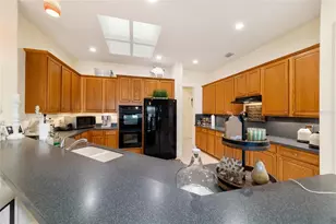 12463 SE 93rd Court Rd, Summerfield, FL 34491 - Photo 33