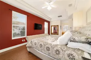 12463 SE 93rd Court Rd, Summerfield, FL 34491 - Photo 43