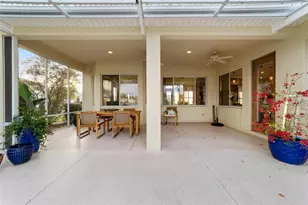 12463 SE 93rd Court Rd, Summerfield, FL 34491 - Photo 67