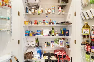 12463 SE 93rd Court Rd, Summerfield, FL 34491 - Photo 39