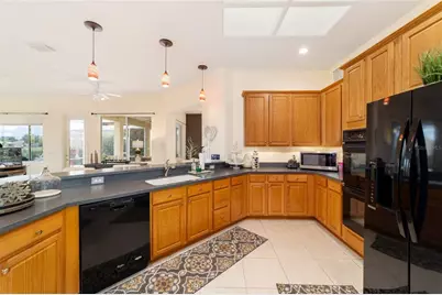 12463 SE 93rd Court Road, Summerfield, FL 34491 - Photo 35