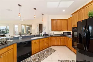 12463 SE 93rd Court Rd, Summerfield, FL 34491 - Photo 35