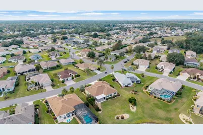 12463 SE 93rd Court Road, Summerfield, FL 34491 - Photo 75