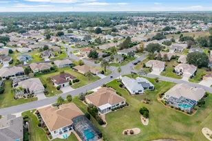 12463 SE 93rd Court Rd, Summerfield, FL 34491 - Photo 75