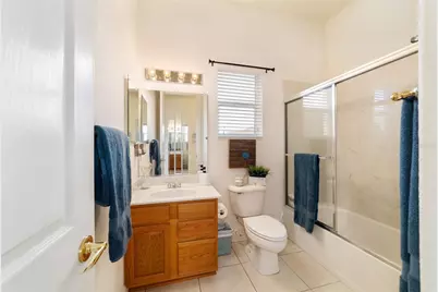 12463 SE 93rd Court Road, Summerfield, FL 34491 - Photo 51