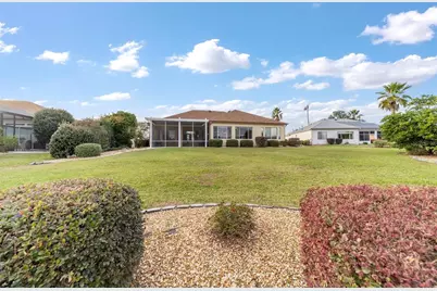 12463 SE 93rd Court Road, Summerfield, FL 34491 - Photo 89