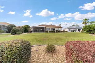 12463 SE 93rd Court Rd, Summerfield, FL 34491 - Photo 89