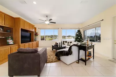 12463 SE 93rd Court Road, Summerfield, FL 34491 - Photo 19