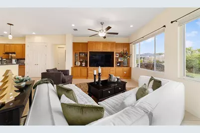 12463 SE 93rd Court Road, Summerfield, FL 34491 - Photo 27