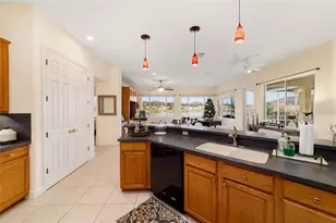 12463 SE 93rd Court Rd, Summerfield, FL 34491 - Photo 37