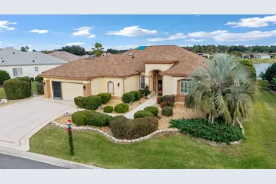 12463 SE 93rd Court Road, Summerfield, FL 34491 - Photo 79