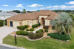 12463 SE 93rd Court Rd, Summerfield, FL 34491 - Photo 79