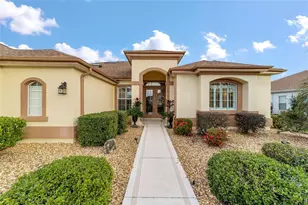 12463 SE 93rd Court Rd, Summerfield, FL 34491 - Photo 3