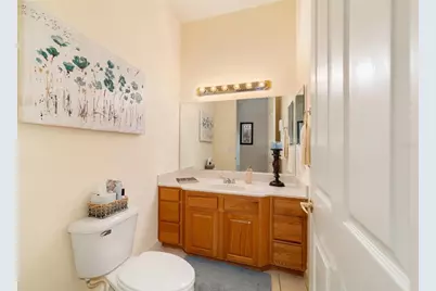 12463 SE 93rd Court Road, Summerfield, FL 34491 - Photo 69