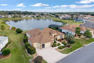 12463 SE 93rd Court Rd, Summerfield, FL 34491 - Photo 71