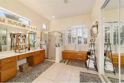 12463 SE 93rd Court Road, Summerfield, FL 34491 - Photo 45