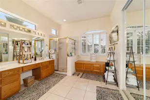 12463 SE 93rd Court Rd, Summerfield, FL 34491 - Photo 45