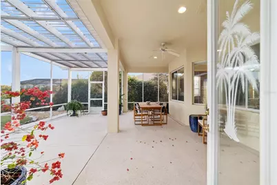 12463 SE 93rd Court Road, Summerfield, FL 34491 - Photo 59