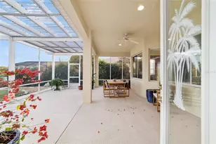 12463 SE 93rd Court Rd, Summerfield, FL 34491 - Photo 59