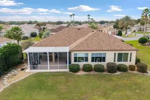 12463 SE 93rd Court Rd, Summerfield, FL 34491 - Photo 81