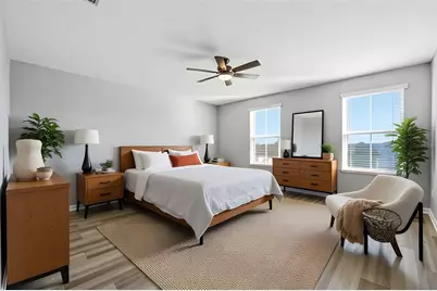 2786 Alder Avenue, Middleton, FL 34762 - Photo 21